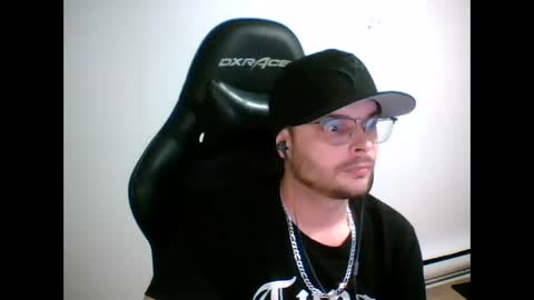 anarchyy1994 online show from 03-18-26, 09:01