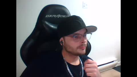 anarchyy1994 online show from 03-19-26, 06:39