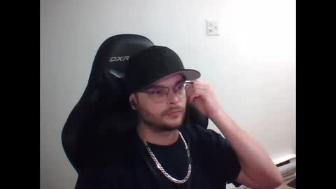 anarchyy1994 online show from 03-20-26, 08:08