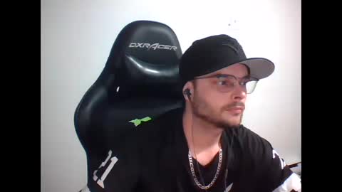 anarchyy1994 online show from 03-24-26, 09:03