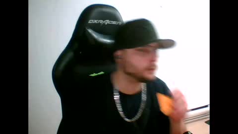 anarchyy1994 online show from 03-26-26, 08:20