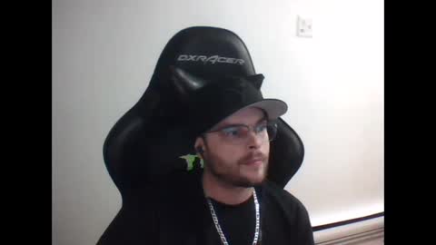 anarchyy1994 online show from 03-27-26, 08:26