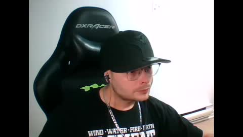 anarchyy1994 online show from 04-13-26, 08:31