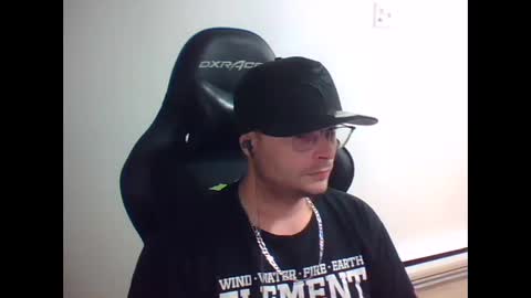 anarchyy1994 online show from 04-14-26, 10:32