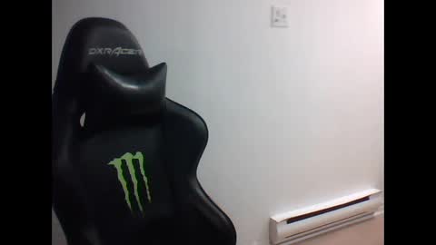 anarchyy1994 online show from 04-21-26, 08:20