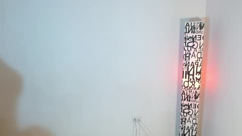 ana 3 online show from 04-28-26, 02:27