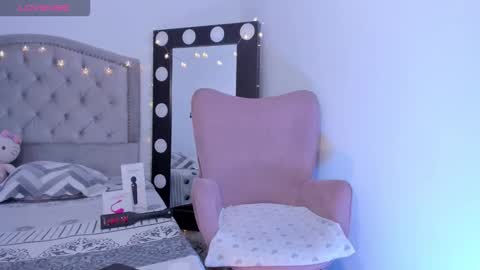 ana online show from 12-20-25, 10:06