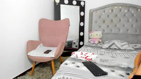 ana online show from 01-05-26, 07:28