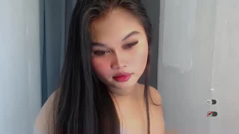 ANA online show from 02-24-26, 04:05