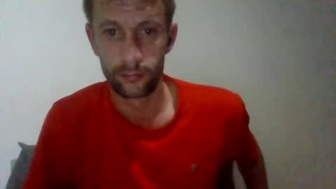 ANAS012345678910 online show from 05-20-26, 02:40