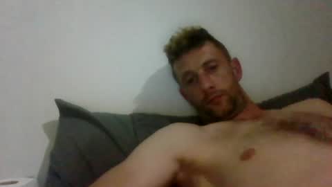 ANAS012345678910 online show from 06-13-26, 01:14