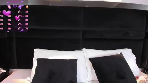 Anasha online show from 11-22-25, 11:42