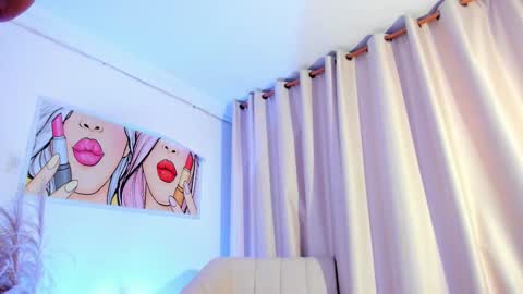 Ana online show from 03-16-26, 07:40