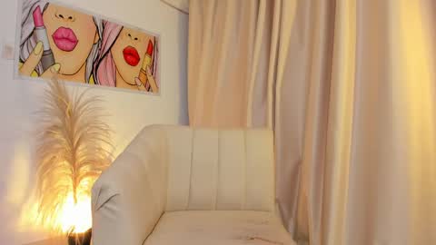 Ana online show from 04-18-26, 07:40