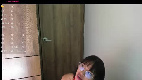 anasofia_07s online show from 07-07-26, 05:32