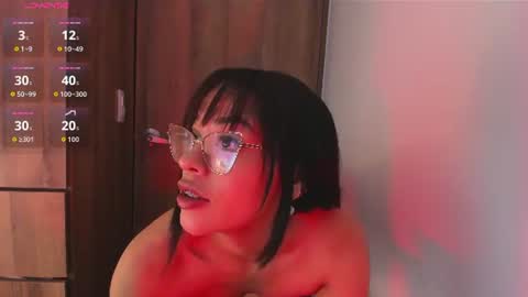 anasofia_07s online show from 07-11-26, 05:43