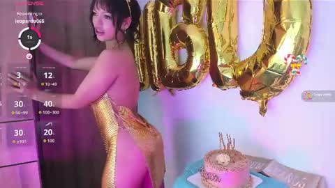 anasofia_07s online show from 07-14-26, 04:06