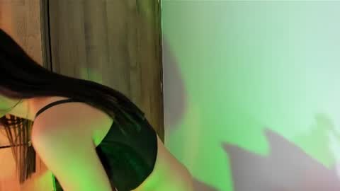 anasofia_07s online show from 07-21-26, 05:10