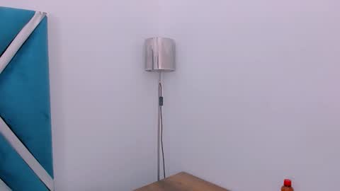 Ana Sofia online show from 03-06-26, 08:38