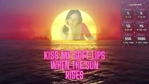 Ana online show from 02-09-25, 04:29