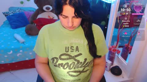 Ana online show from 03-12-25, 06:00