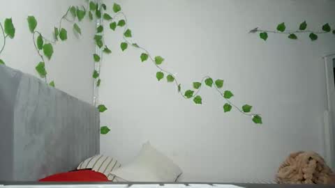 Ana online show from 10-05-25, 11:13