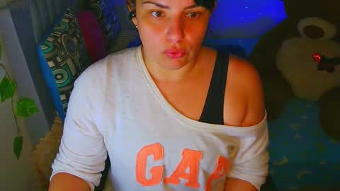 Ana online show from 02-23-26, 02:03