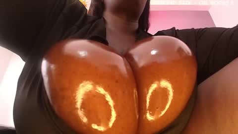 ana  online show from 12-22-25, 12:13