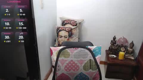 Snapshot of anasstaciaevanss chatting on 11-09-25, 02:54 Anastacia online show from 11-09-25, 02:54