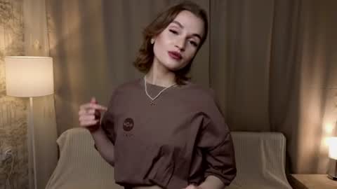 Snapshot of anastaciaferranto chatting on 06-22-26, 06:49 Jessica online show from 06-22-26, 06:49