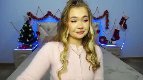 Snapshot of anastacyyellig chatting on 12-24-24, 08:05 anastacyyellig online show from 12-24-24, 08:05