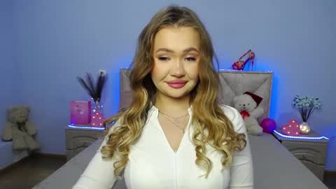 Snapshot of anastacyyellig chatting on 01-17-25, 09:39 anastacyyellig online show from 01-17-25, 09:39