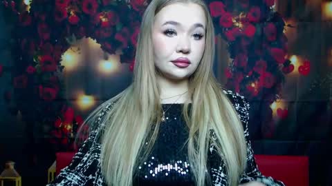 Snapshot of anastacyyellig chatting on 01-21-25, 08:11 anastacyyellig online show from 01-21-25, 08:11