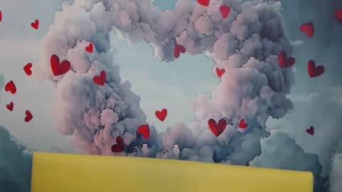 Snapshot of anastacyyellig chatting on 02-20-25, 03:34 anastacyyellig online show from 02-20-25, 03:34