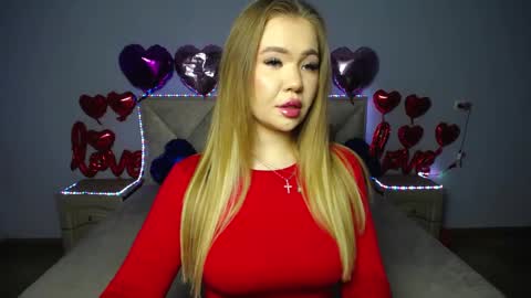 Snapshot of anastacyyellig chatting on 02-21-25, 02:39 anastacyyellig online show from 02-21-25, 02:39