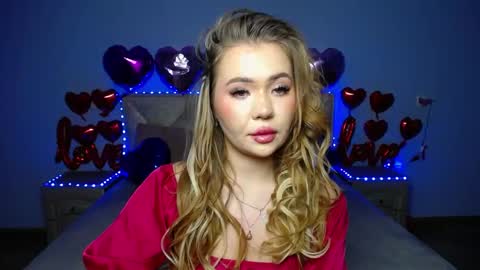 Snapshot of anastacyyellig chatting on 02-22-25, 05:34 anastacyyellig online show from 02-22-25, 05:34