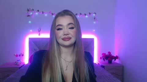 Snapshot of anastacyyellig chatting on 04-14-26, 08:48 anastacyyellig online show from 04-14-26, 08:48