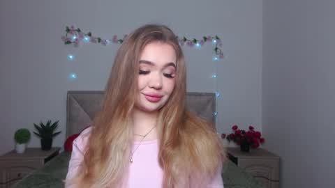 Snapshot of anastacyyellig chatting on 04-19-26, 08:44 anastacyyellig online show from 04-19-26, 08:44