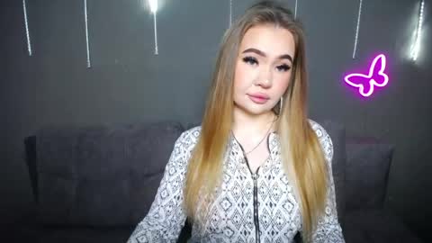 Snapshot of anastacyyellig chatting on 04-20-26, 06:53 anastacyyellig online show from 04-20-26, 06:53