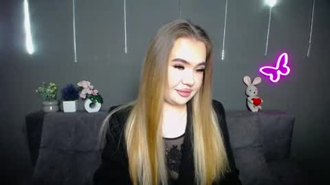 Snapshot of anastacyyellig chatting on 04-22-26, 08:10 anastacyyellig online show from 04-22-26, 08:10