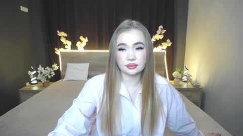 Snapshot of anastacyyellig chatting on 04-23-26, 08:22 anastacyyellig online show from 04-23-26, 08:22