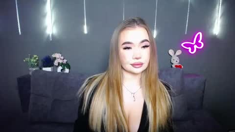 Snapshot of anastacyyellig chatting on 04-24-26, 08:44 anastacyyellig online show from 04-24-26, 08:44
