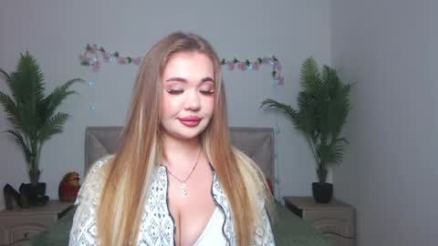 Snapshot of anastacyyellig chatting on 05-29-26, 07:34 anastacyyellig online show from 05-29-26, 07:34