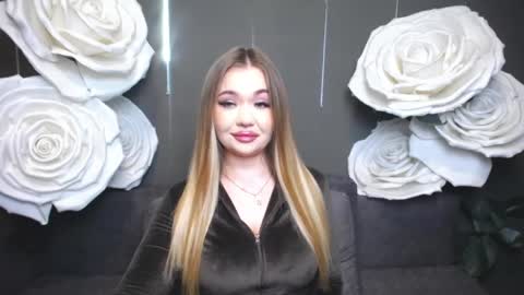 Snapshot of anastacyyellig chatting on 05-30-26, 09:23 anastacyyellig online show from 05-30-26, 09:23