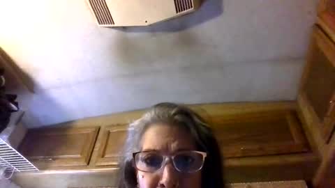 anastar32 online show from 05-16-26, 04:31