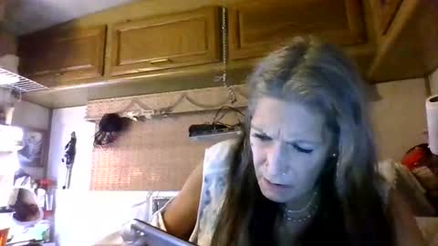 anastar32 online show from 07-15-26, 02:06