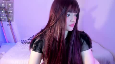 Anastasia Gomez online show from 04-28-26, 02:27