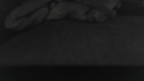 Snapshot of anastasia808 chatting on 04-15-26, 01:34 Anastasia online show from 04-15-26, 01:34