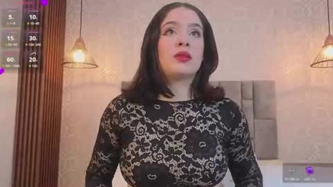 anastasia_cole_ online show from 06-10-26, 08:08