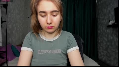 anna online show from 03-01-25, 08:13